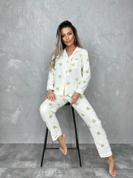 Домашняя одежда