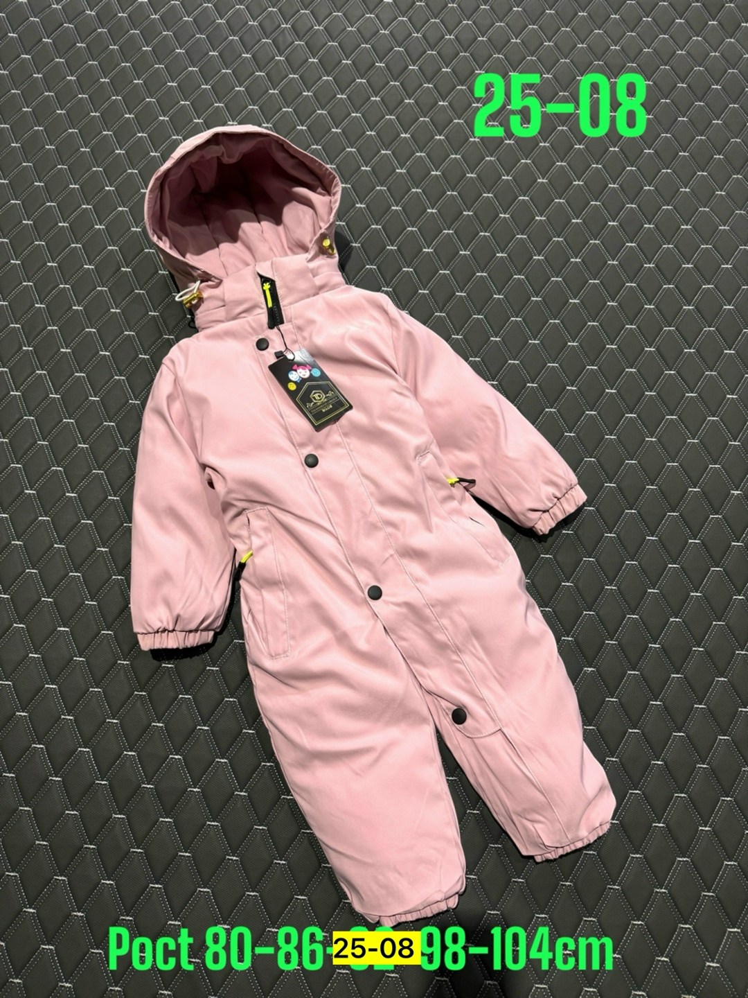 детский демисезонный комбинезон,демисезонный комбинезон для девочек,детские комбинезоны,комбинезон детский,комбинезоны демисезонные