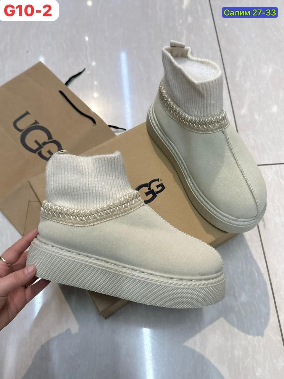 угги женские,угги ugg женские,,угги женские зимние,угги