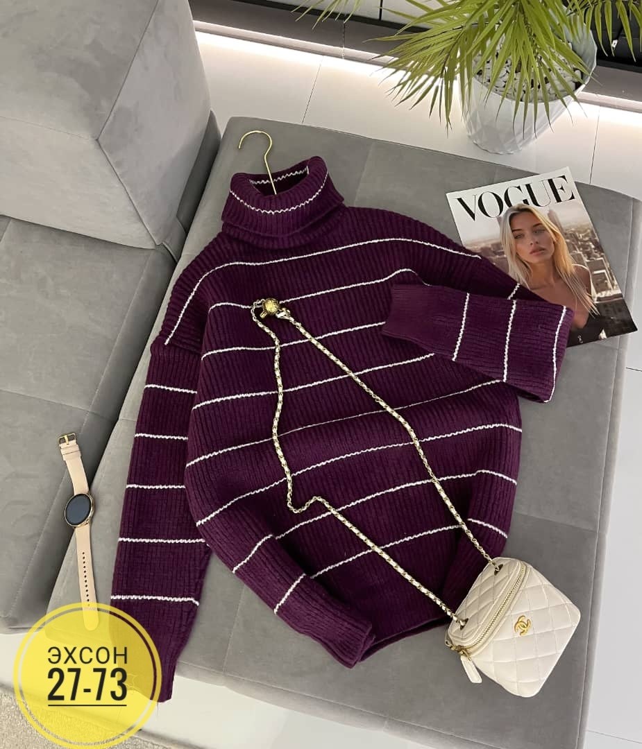 женская кофта,кофта с горлом,кофта свитер,женские свитера,свитер