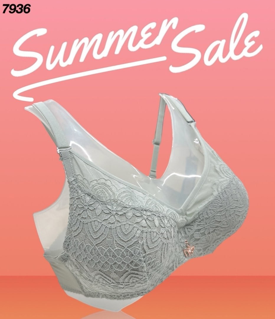 бюстгальтер anfen,бюстгальтер комплект,бюстгальтер с кружевами,бюстгальтер,женские бюстгальтеры