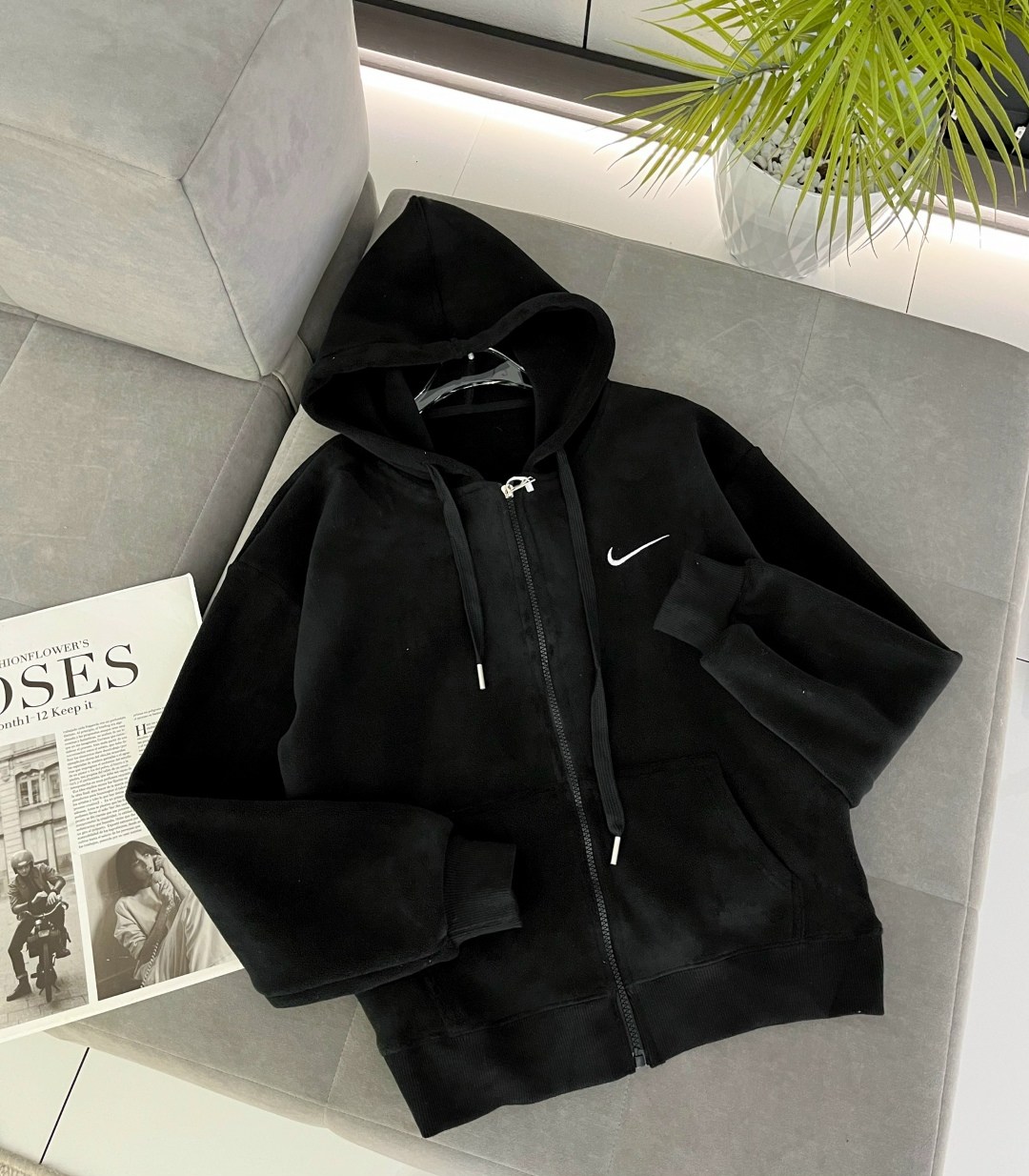 толстовки женская,кофта толстовка,женская кофта,костюм на флисе,толстовки худи