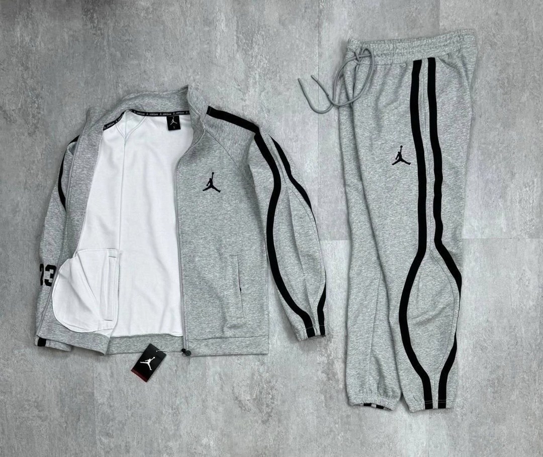 спортивные костюмы мужские,спортивные костюмы nike,спортивные костюм,спортивный костюм мужской nike,костюмы спортивные демисезонные