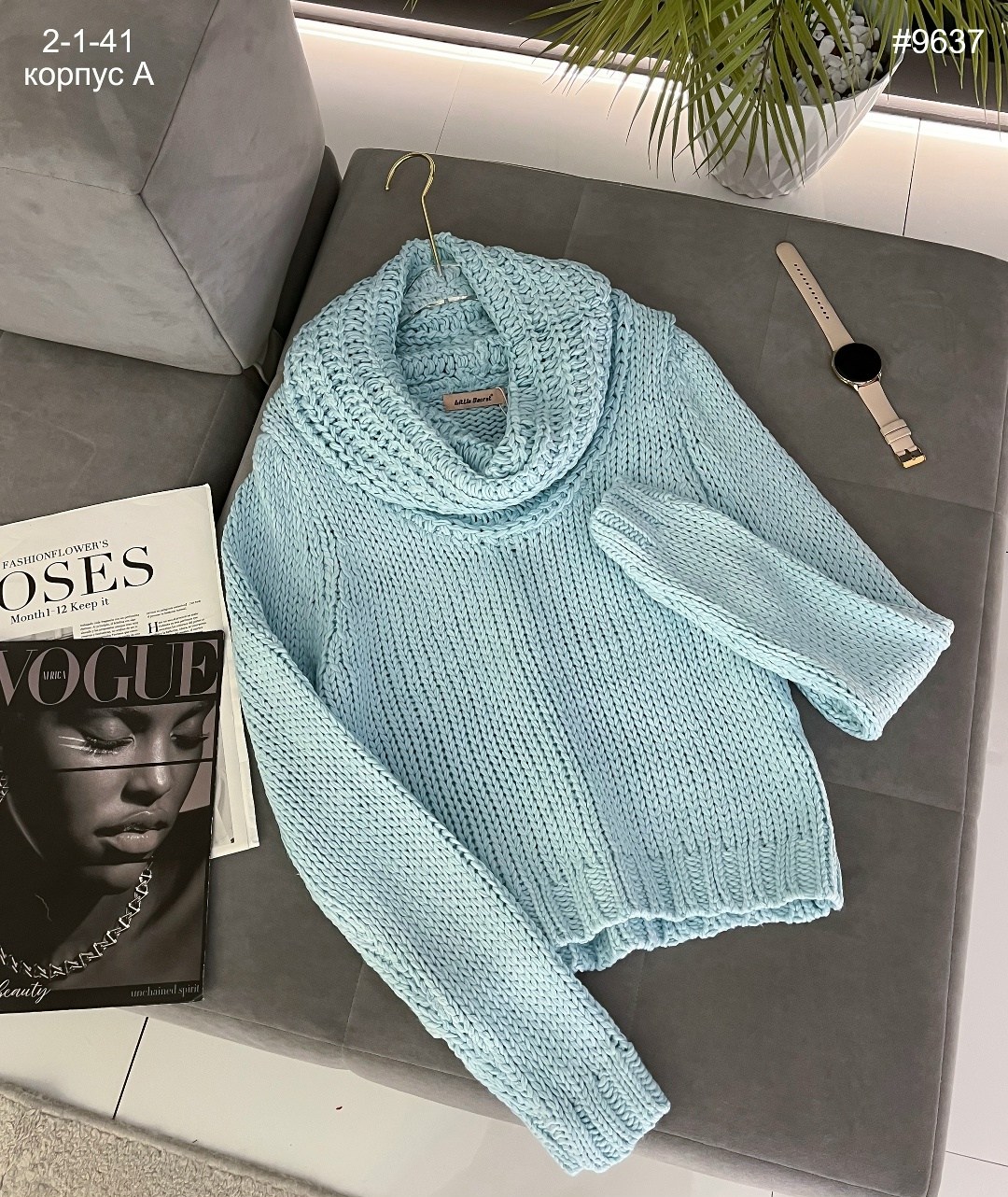 кофта женская,кофта теплая,модные свитера,свитера женские,свитер женский вязаный