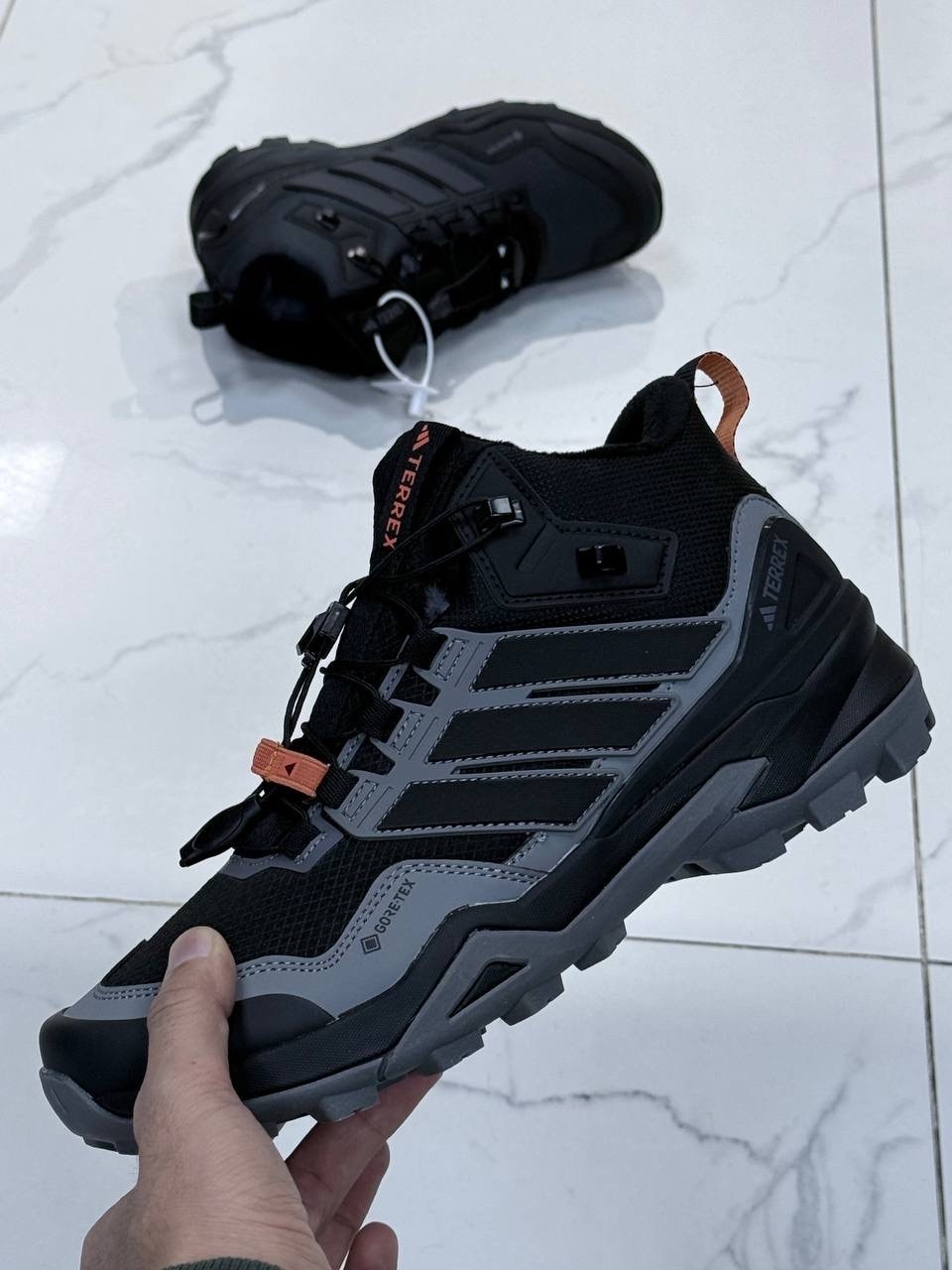 ботинки adidas terrex,кроссовки adidas terrex,кроссовки зимние adidas terrex,ботинки adidas terrex winter,зимние кроссовки adidas