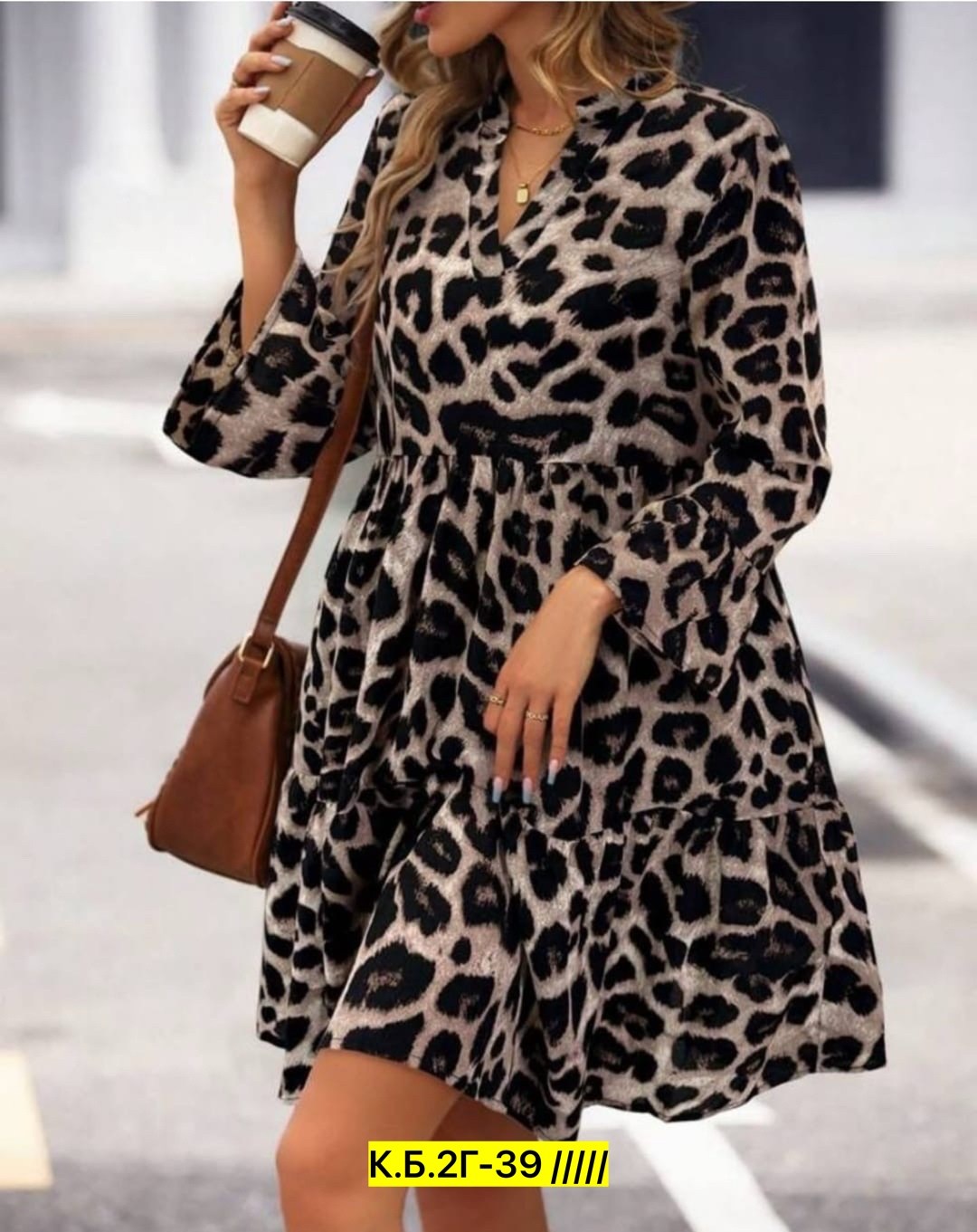 платье леопардовый принт,платье с леопардовым принтом,женское леопардовое платье,леопардовое платье,женские повседневные платья