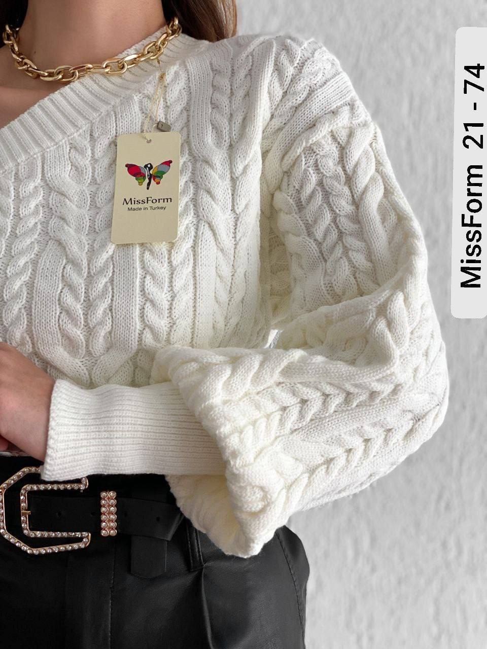 кофта женская,свитер,свитер джемпер,теплая кофта,вязаные свитера