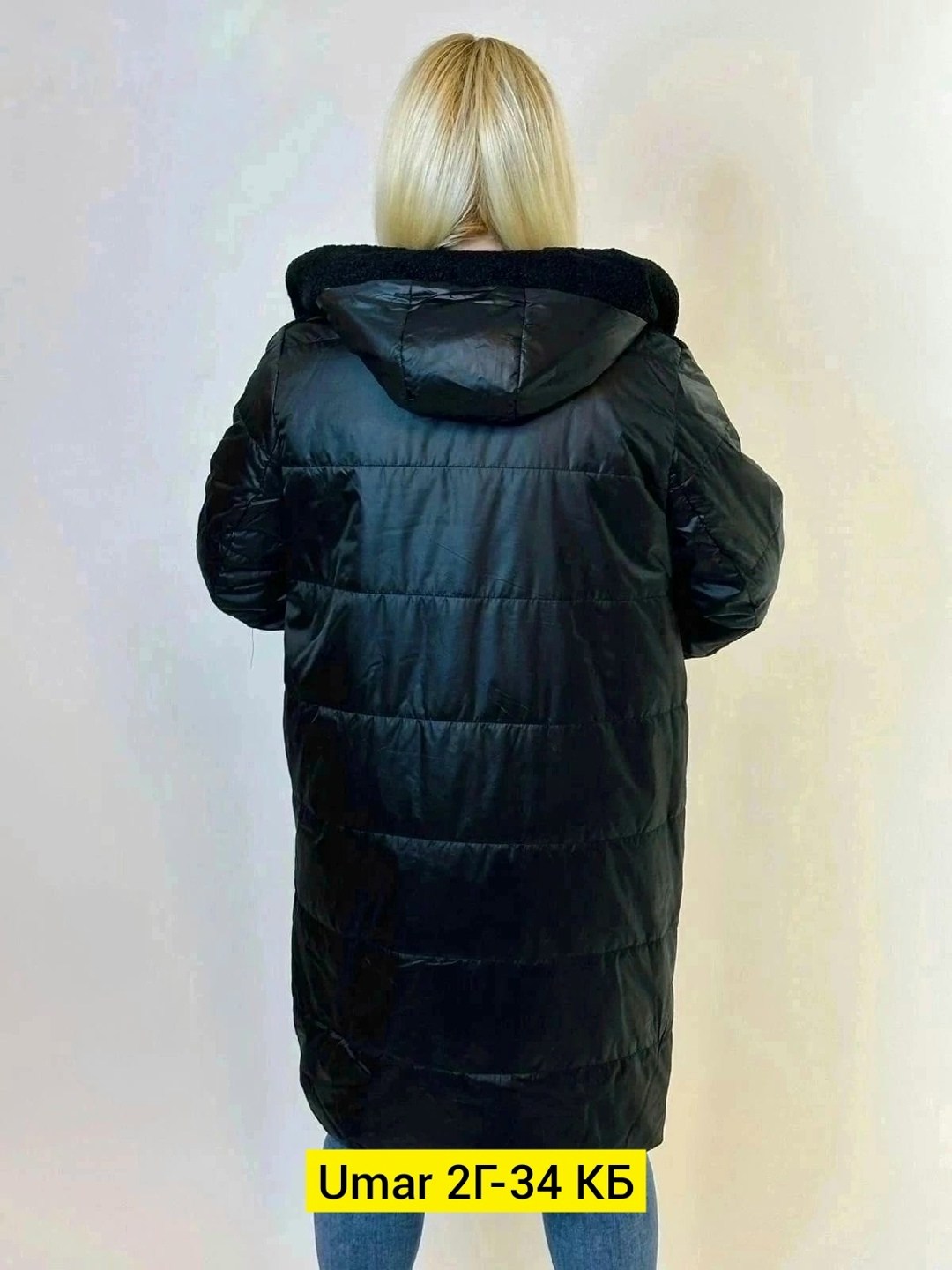 зимние куртки,демисезонная куртка,куртка женская зимняя,модные пуховики,удлиненная куртка