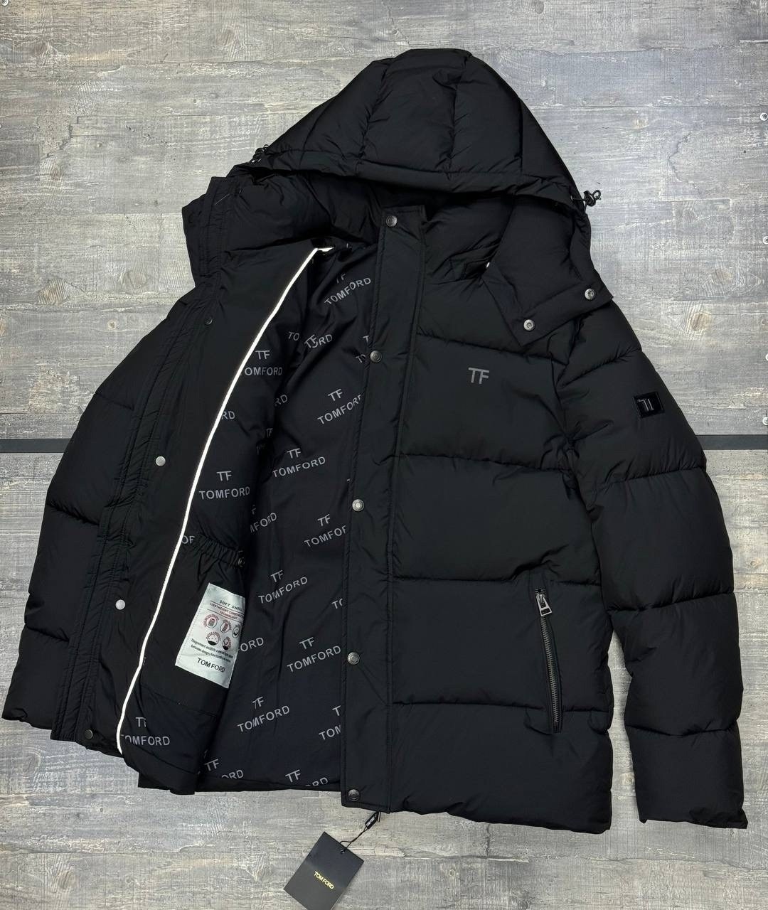 пуховик moncler мужской,зимняя куртка,пуховики мужские,зимние куртки мужские,куртка пуховик мужская