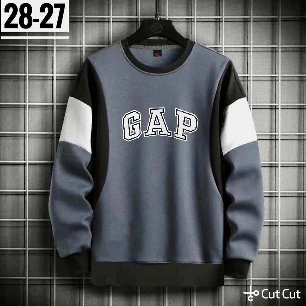 толстовки кофта,толстовки свитшот,свитшот мужская,повседневный свитшот,мужские свитшоты