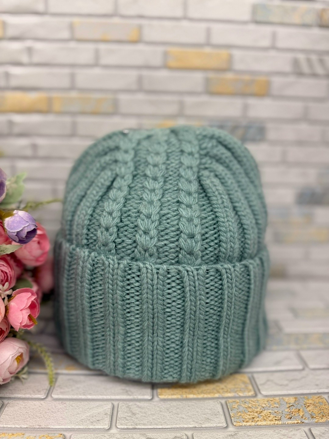 шапка женская,шапка,вязаная шапка женская,шапка женская теплая,зимние шапки