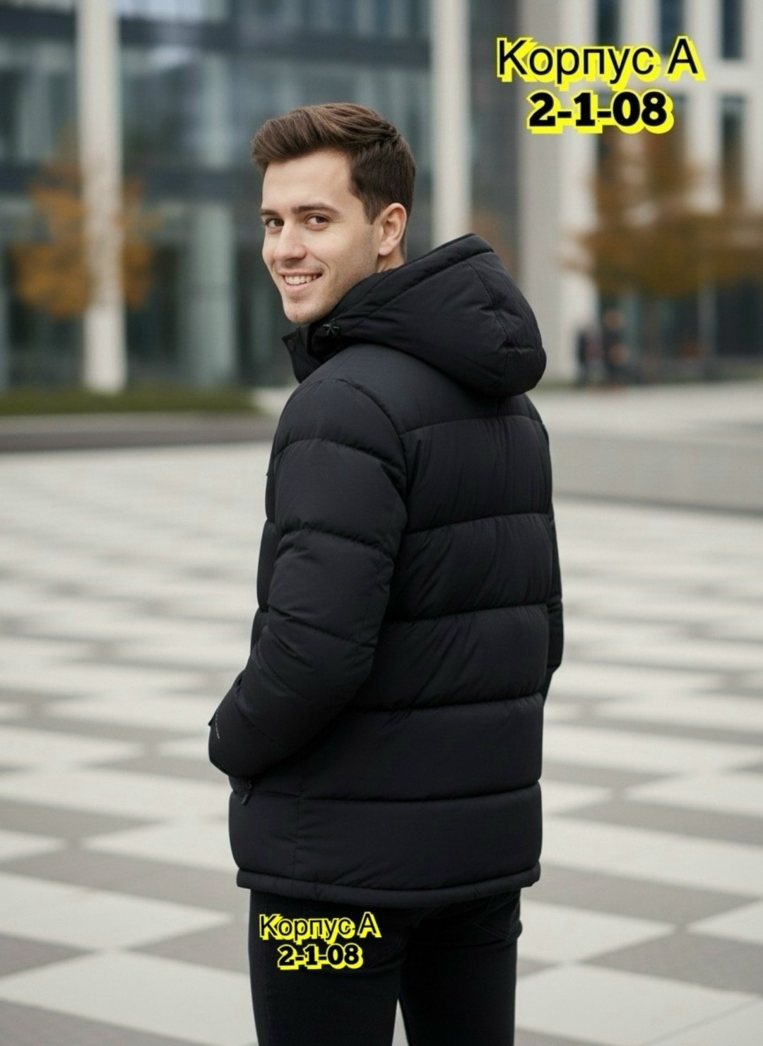 мужская зимняя куртка,куртка зимняя,куртка мужская зимняя с капюшоном,куртка,пуховики мужские