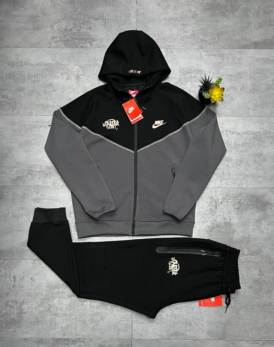 спортивный костюм мужской nike,спортивный костюм nike на флисе,спортивные костюмы nike,мужские спортивные костюмы,спортивные костюм