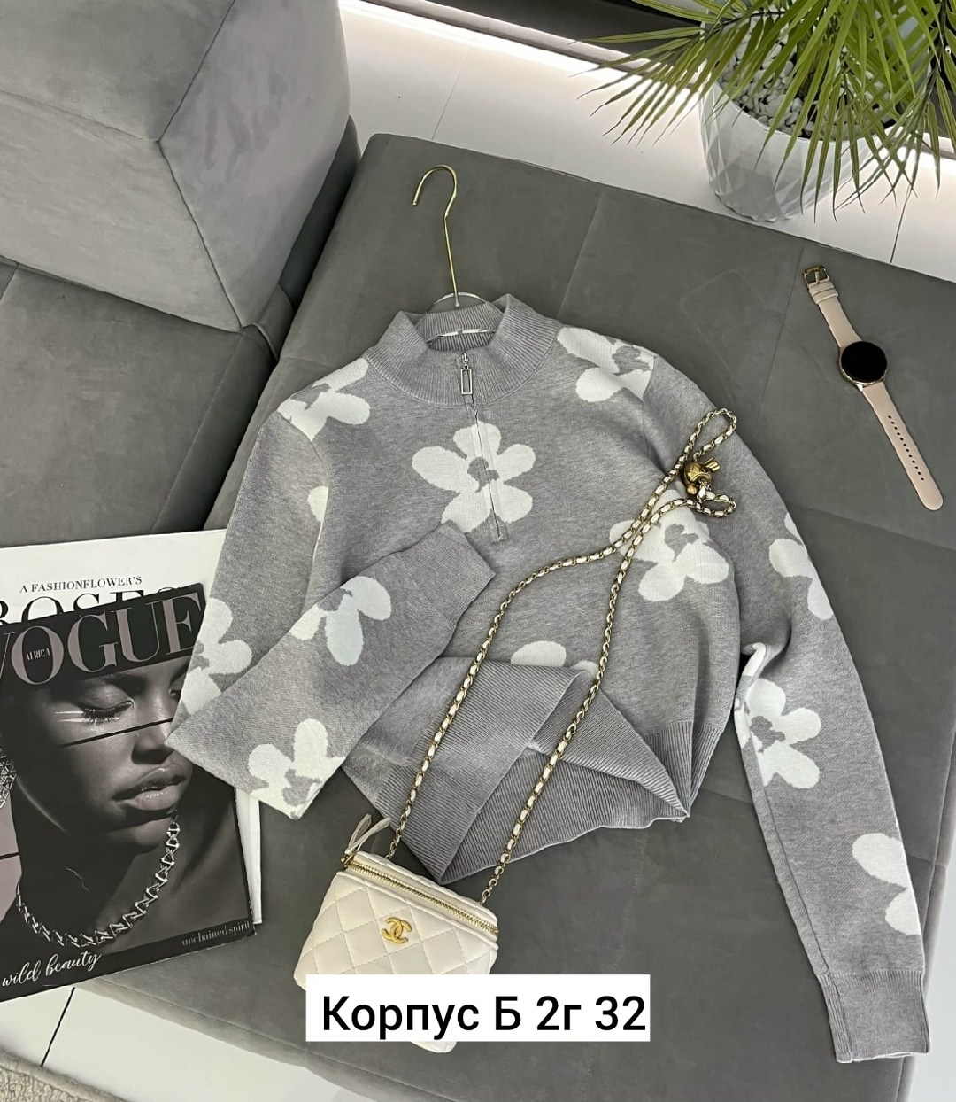 женская кофта,кофты молодежные,толстовки кофта,вязаная кофта,модные свитера