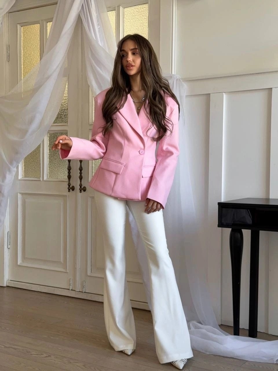 женский пиджак,пиджак,жакет,пиджак приталенный,пиджак и жакет