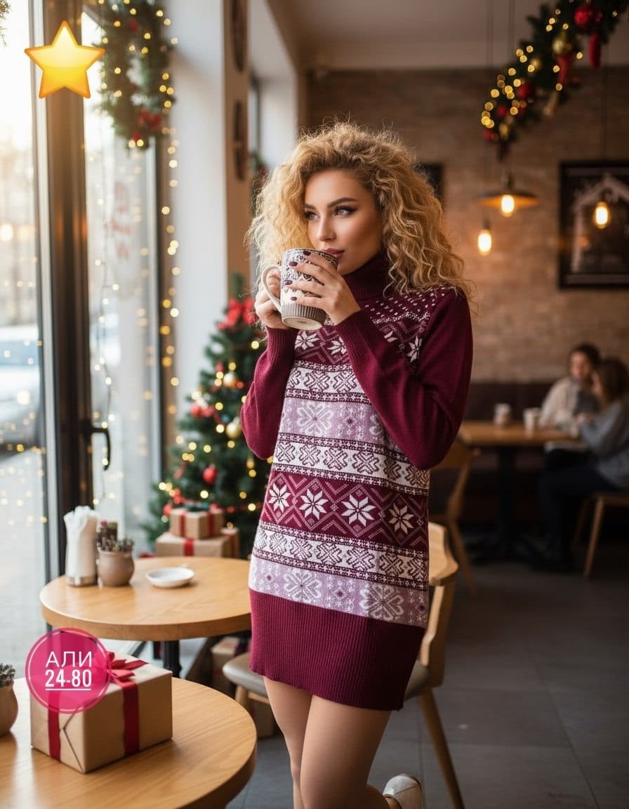 платье вязаное,свитер зимние,вязаная туника,теплое вязаное платье,свитера туники