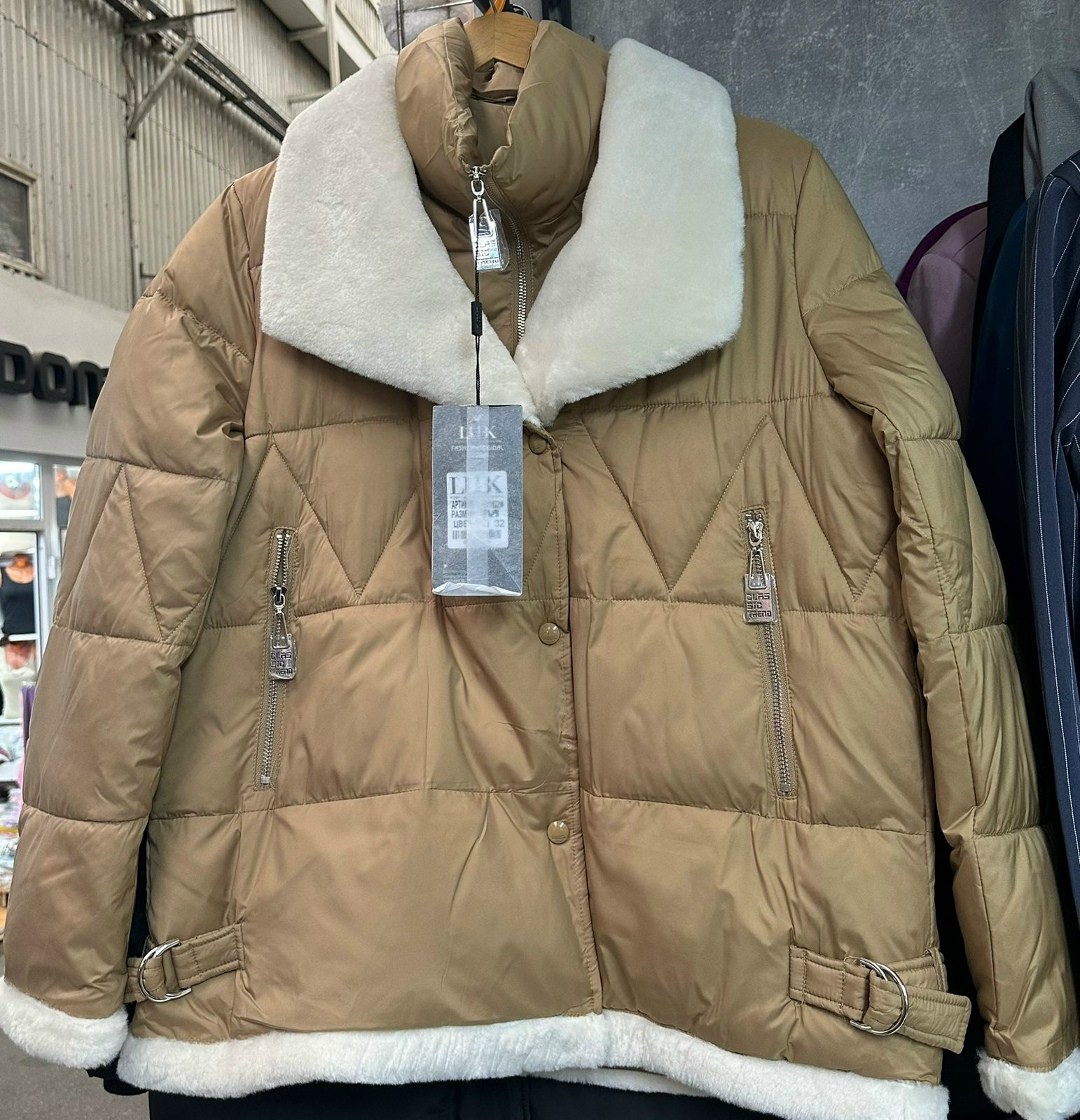 куртка теплая,куртка модная,женская куртка,короткая куртка,стильная куртка