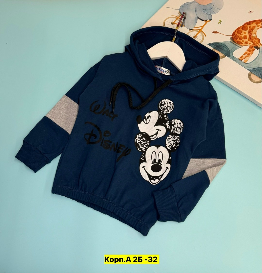 толстовки для мальчиков,толстовки детский,детская кофта,толстовки для малыша,кофта толстовка