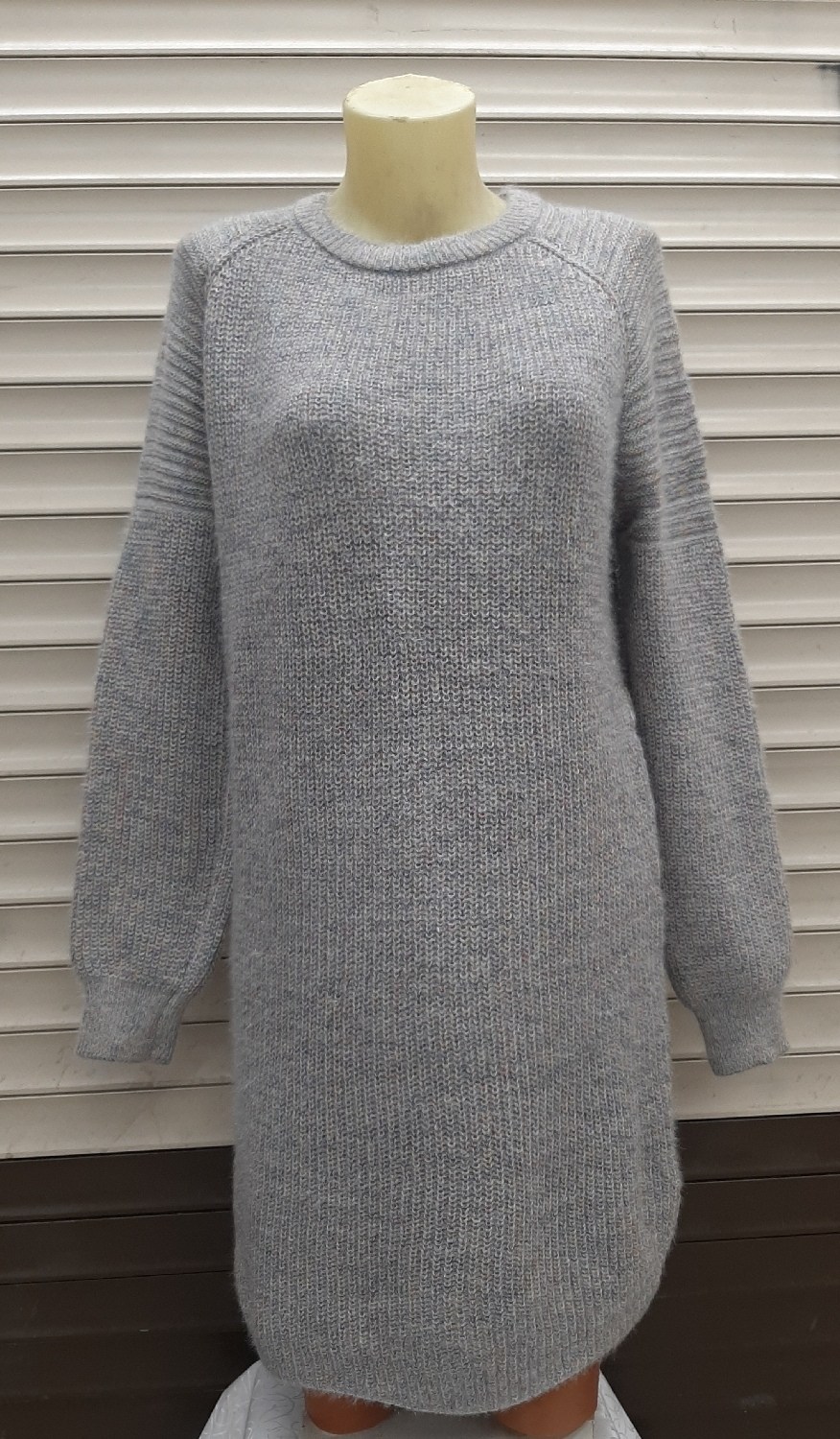 платье свитер женское вязаное,платье женское вязаное,туника женская,вязаное платье свитер,платье вязаная оверсайз