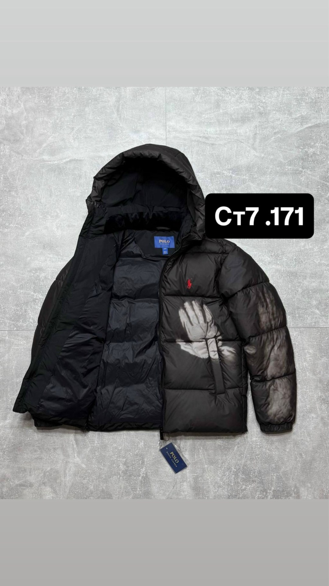 куртки зимние,пуховик polo ralph lauren,куртка пуховик,куртка,куртка мужская зимняя