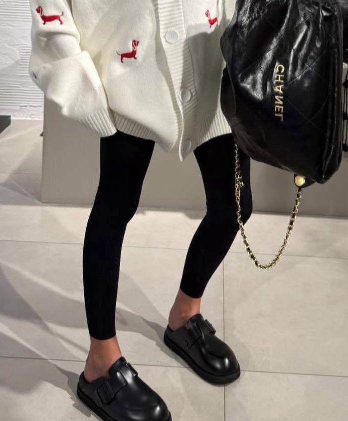 пуховик,куртка пуховик,пуховик для женщин,женские пуховики,зимние куртки