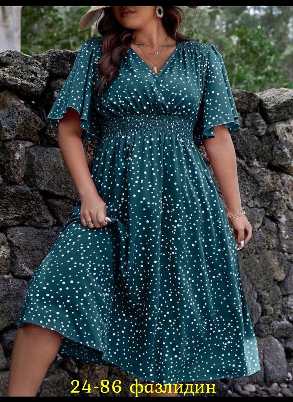 платья платье летнее,платье летнее женское,платье большие размеры,женские платья больших размеров,стильное платье большие размеры