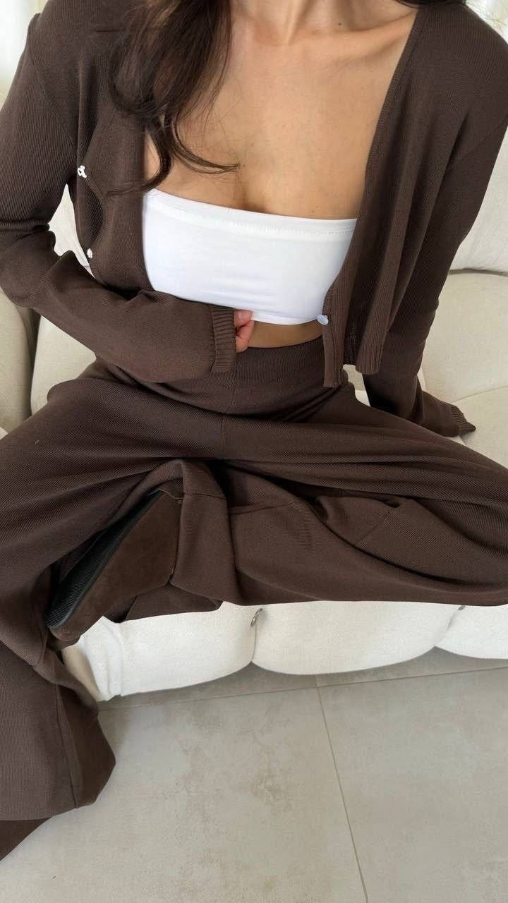 костюм двойка кашемир,трикотажные костюмы,костюмы брючные,кашемировый костюм двойка,костюм женский трикотажный