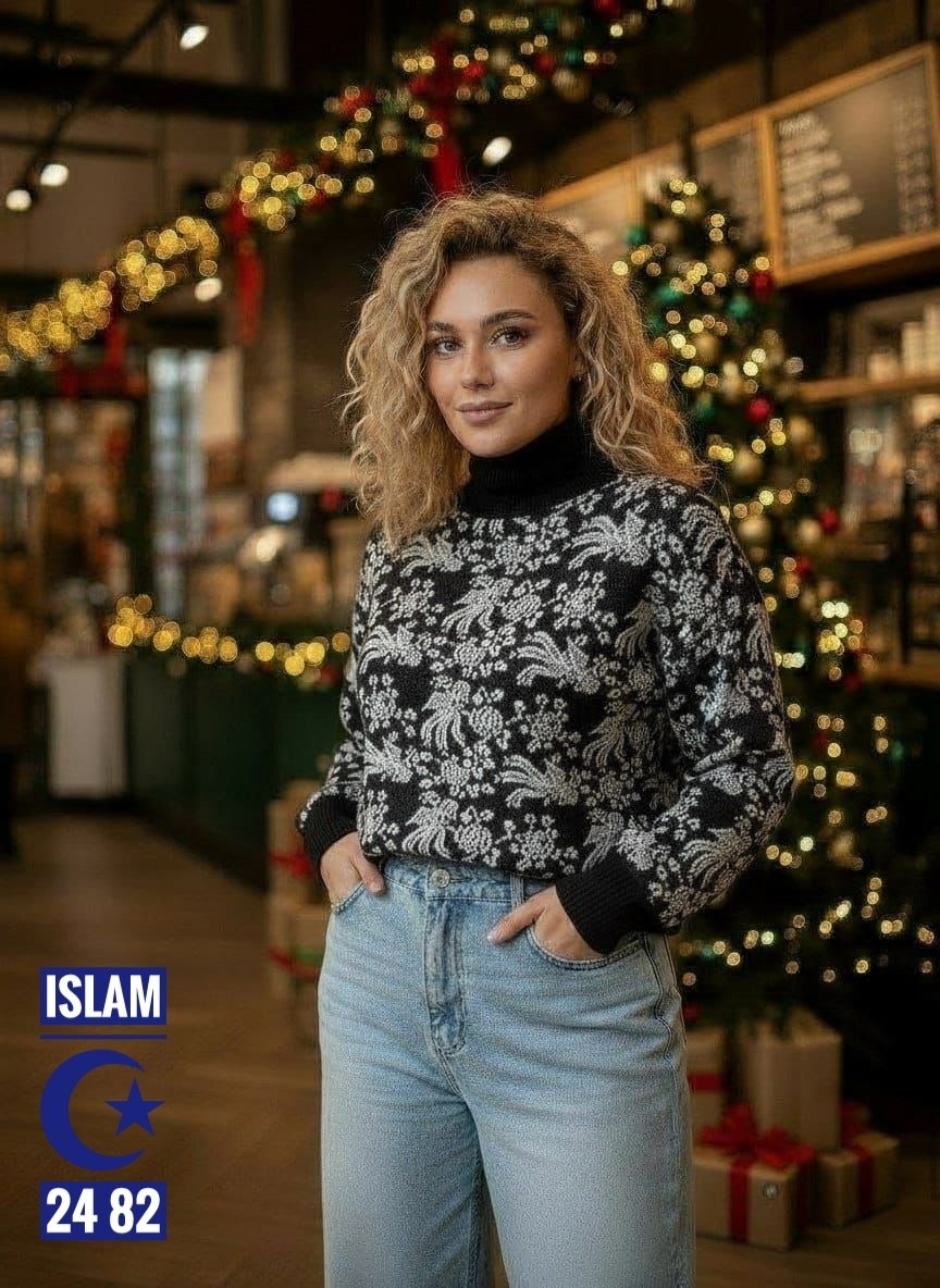 свитера женские,вязаный женский свитер,свитер джемпер,вязаные свитера,свитер