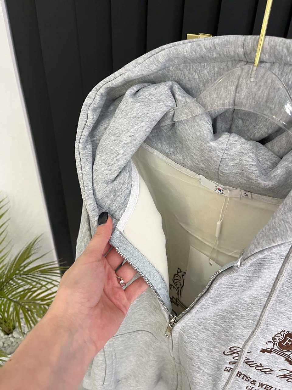 спортивные костюмы женские,стильные костюмы,спортивные костюмы,спортивные костюмы на флисе,модные комплекты