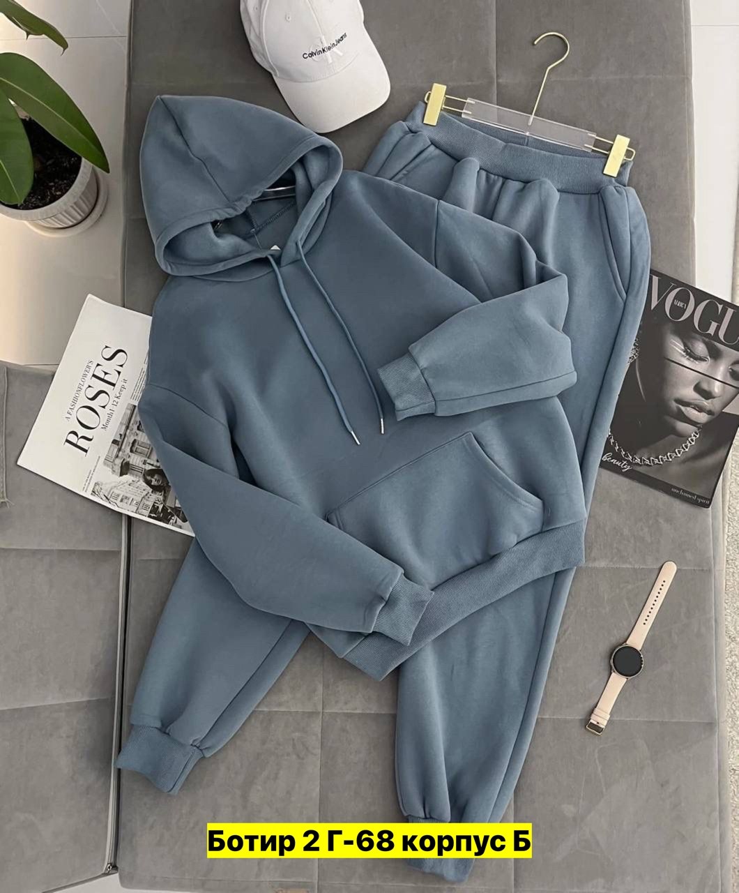 cпортивный костюм женский на флисе,женский костюм на флисе,спортивные костюмы женские,костюм на флисе,спортивные костюмы на флисе