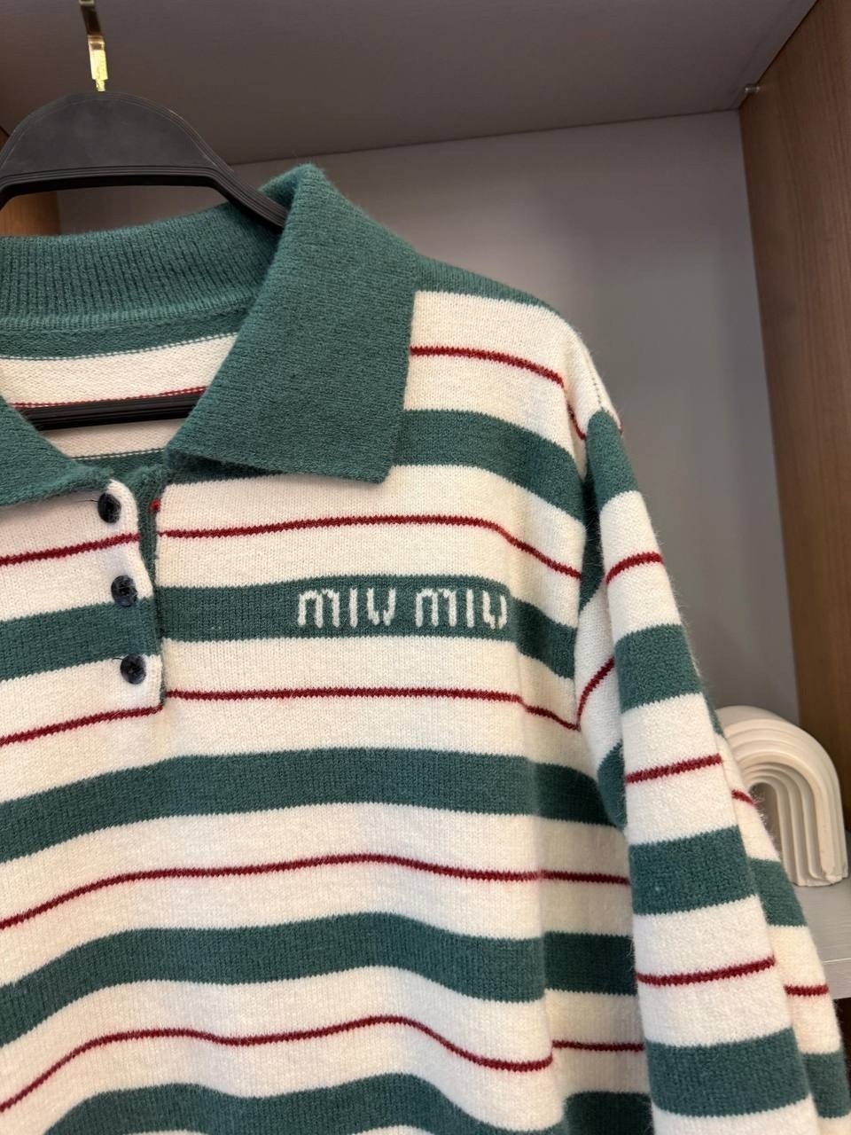 кофта женская,свитера женские,кофта свитер,джемпер в полоску,джемпер оверсайз в полоску