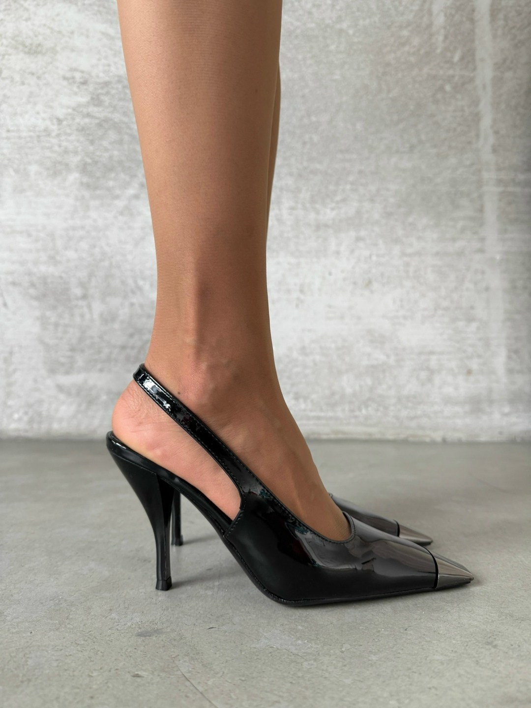 туфли женские, женская туфли,черные туфли,лакированные туфли,слингбэки туфли лодочки