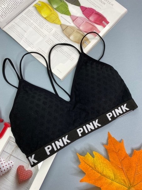 нижнее белье топ,женская нижнее белье,нижнее белье бюстгальтер,бюстгальтер,бюстгальтер для девочек