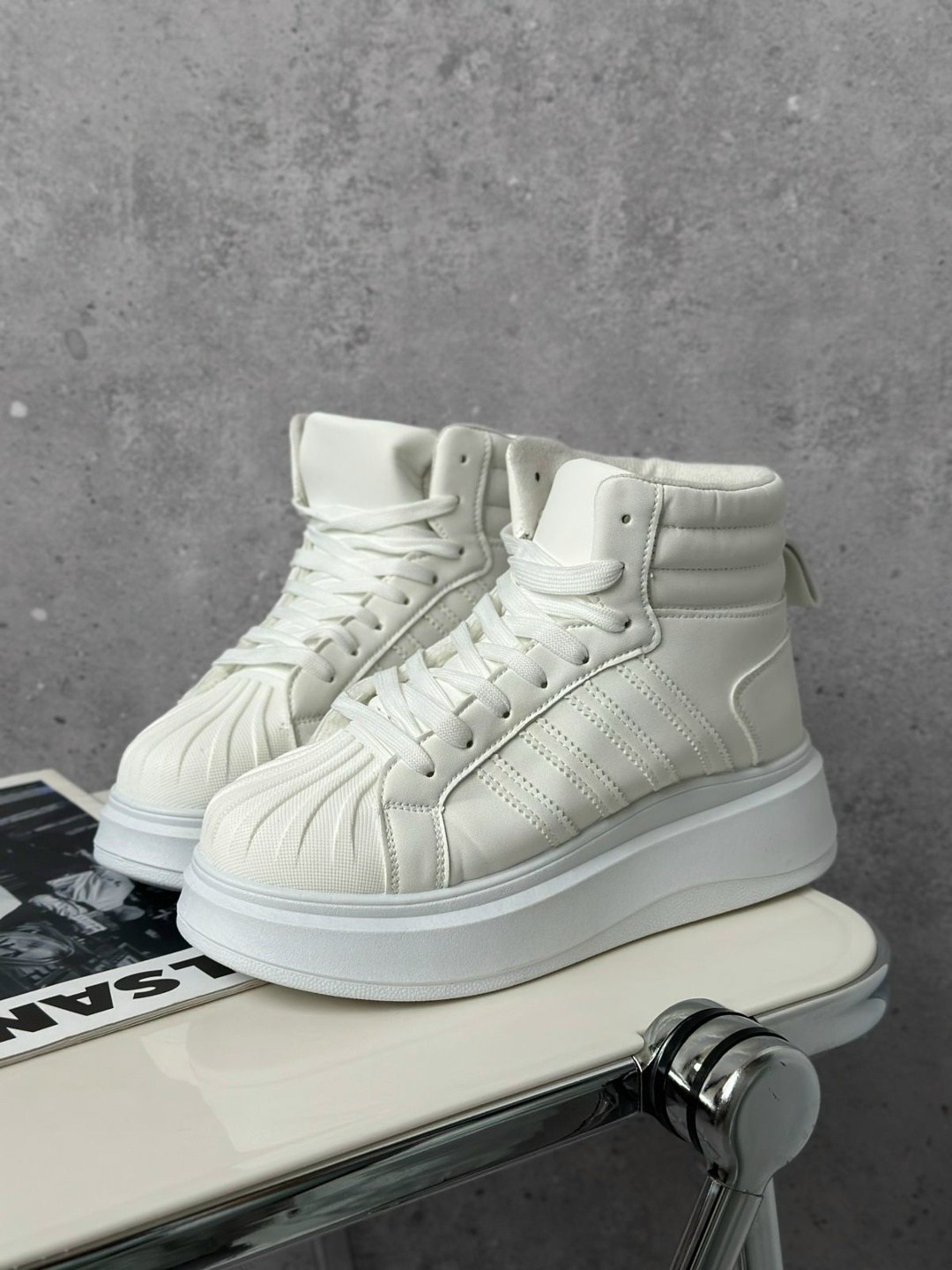 , спортивная,кроссовки женскиe,женская ,кроссовки женские зимние