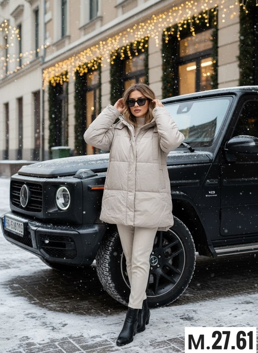 куртка стильная,куртка демисезонная удлиненная с капюшоном,куртка,куртка женская,женская демисезонная куртка