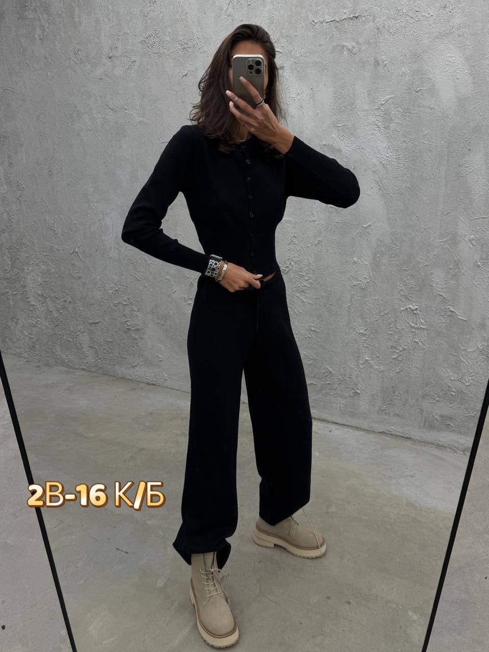 трикотажные костюмы,костюм с брюками,костюмы брючные,женские костюмы,костюм женский двойка