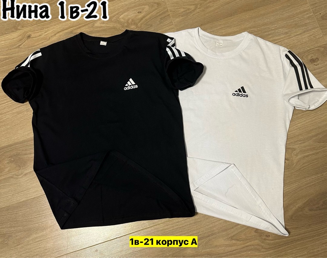 футболка мужская adidas,футболка мужская,футболки для мужчин,спортивная футболка adidas,футболка адидас мужская