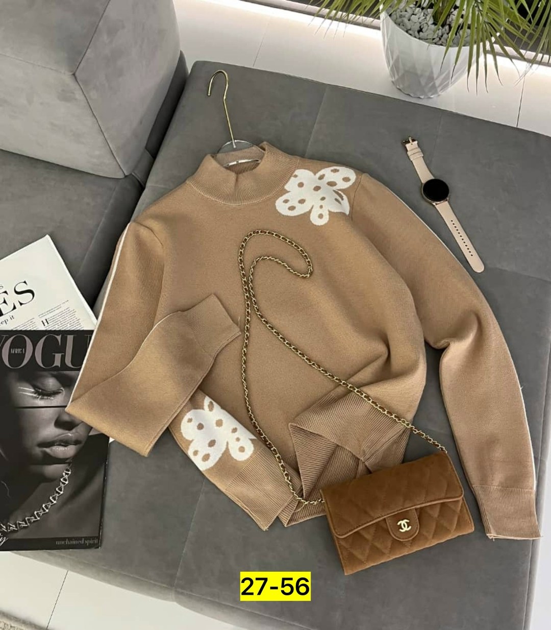 женская кофта,кофта модная,кофты молодежные,толстовки кофта,кофта трикотаж