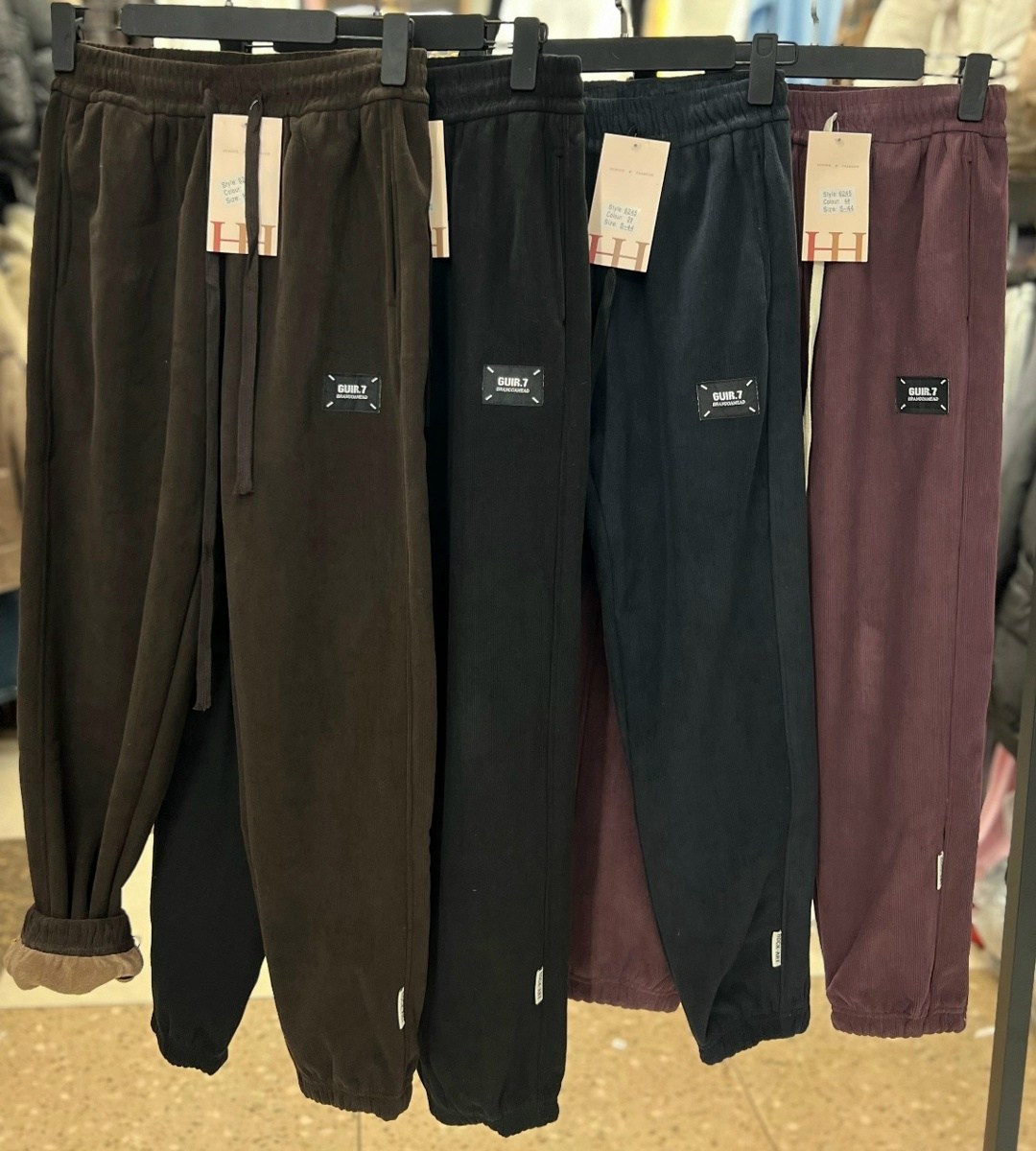 спортивные брюки,спортивные штаны,повседневные брюки,спортивные мужские брюки,мужские спортивные штаны