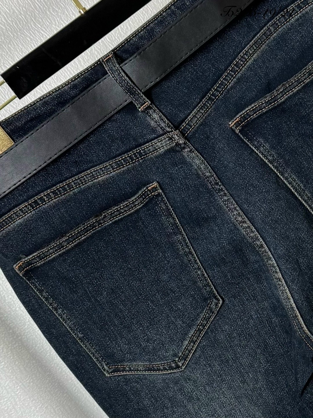 джинсы женские широкие,широкие джинсы,женские джинсы,брюки джинсы,джинсы палаццо