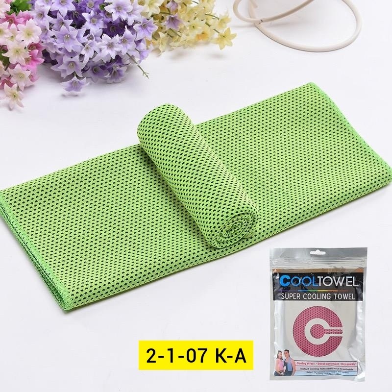 быстросохнущее спортивное полотенце из микрофибры,спортивное полотенце из микрофибры,полотенца из микрофибры,полотенца микрофибра,полотенце для фитнеса