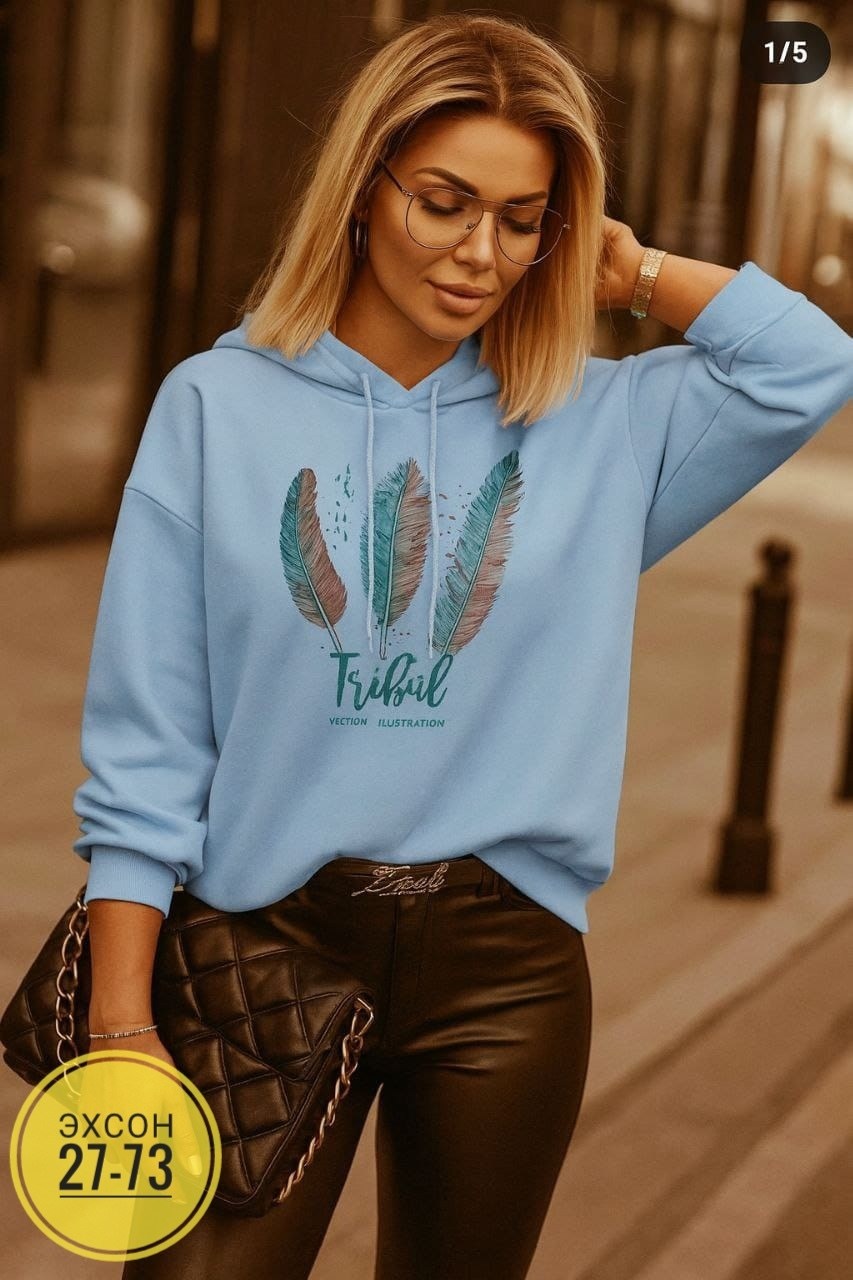 толстовки женская,модная толстовка,толстовки кофта,свитшот женская,кофта женская