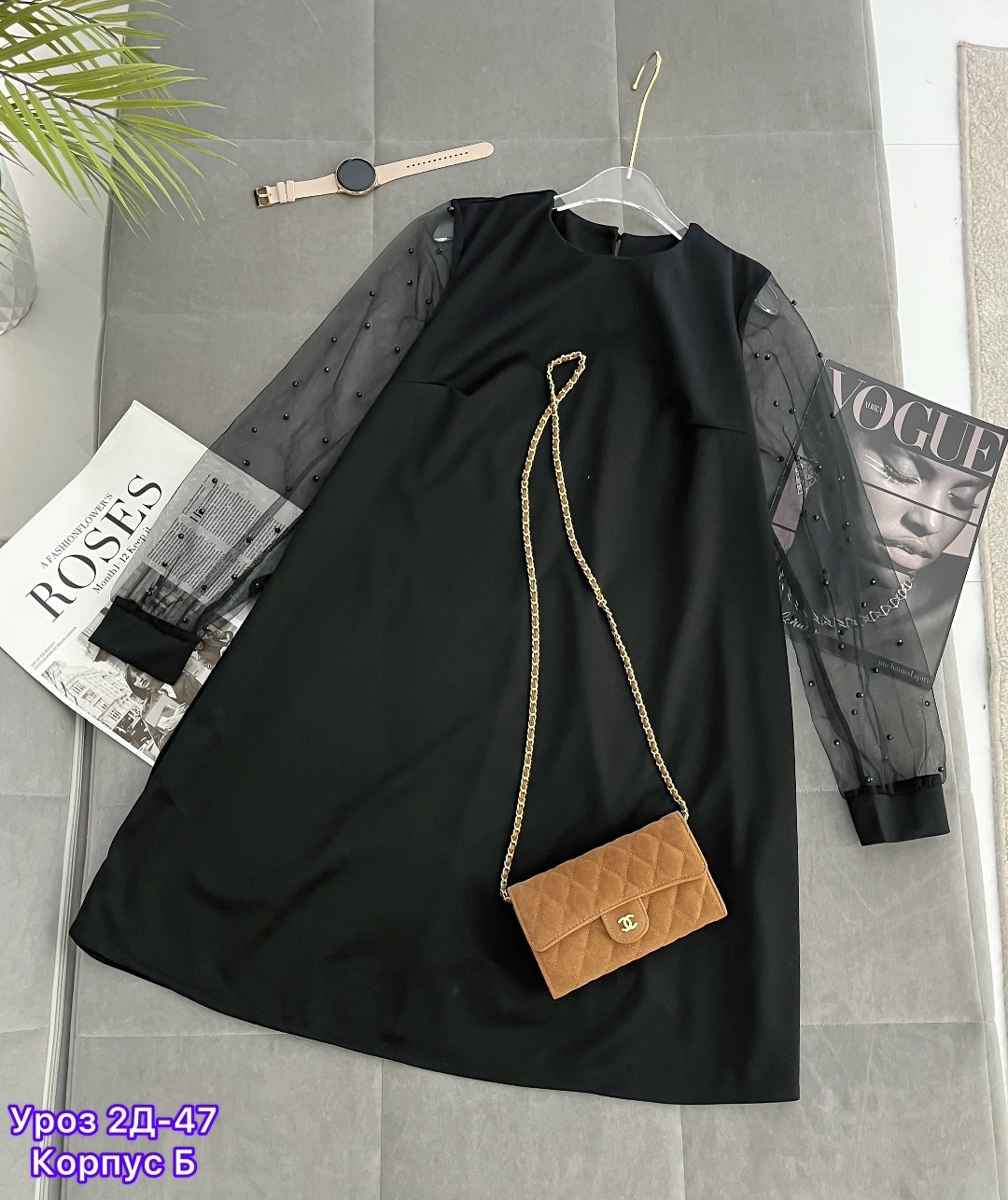 платье женская,платье,платья отличный,нарядное платье,стильное платье