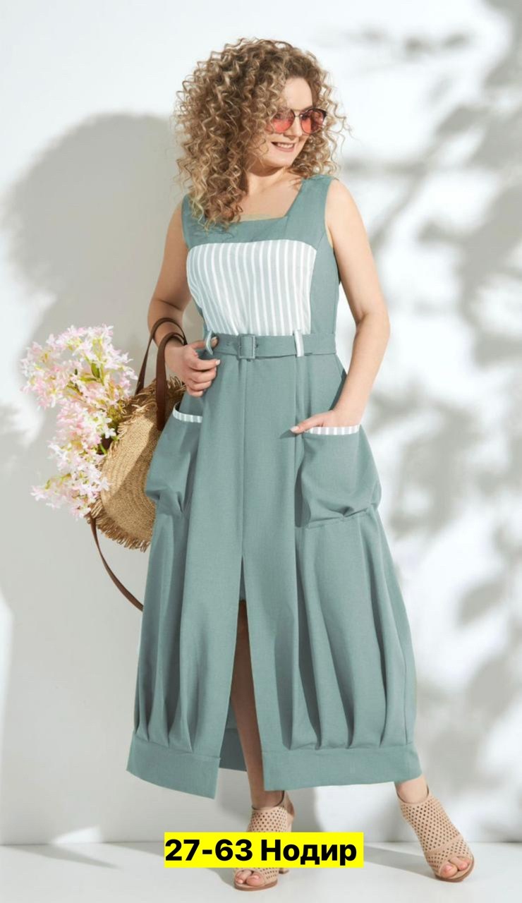 платье евромода,платье сарафан,женские сарафаны летние, из белоруссии,платье стильное