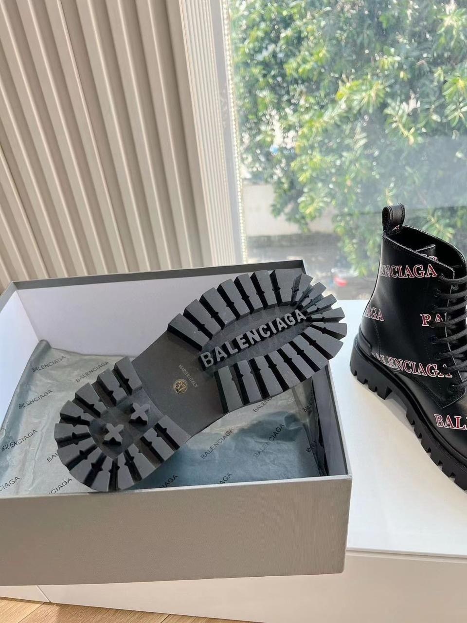 ботинки balenciaga,,ботинки женские,ботинки celine женские 2025,ботинки miu miu