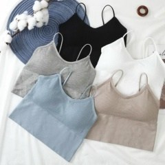 топ женский,кроп топ женский,кроп топ,топ женский короткий,укороченные топы