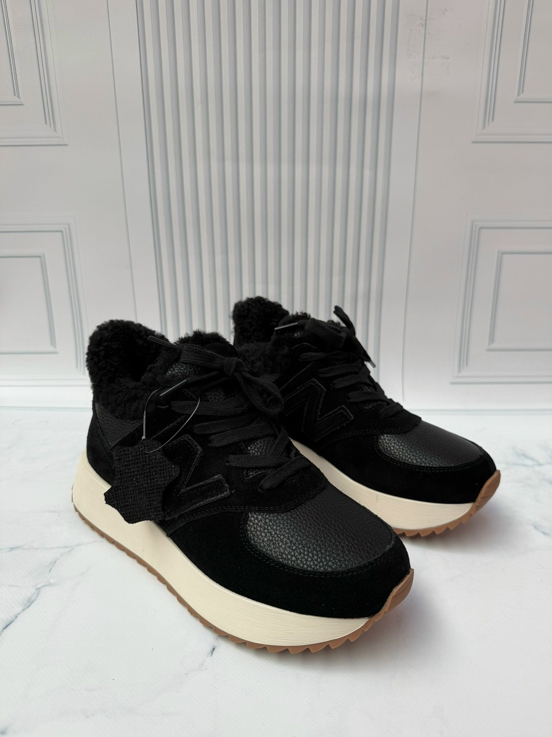 ,женские кроссовки,зимние кроссовки,теплые кроссовки,зимние кроссовки женские