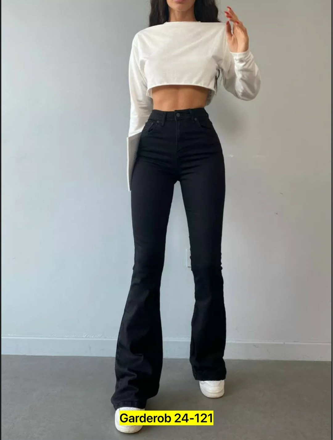 Женская одежда