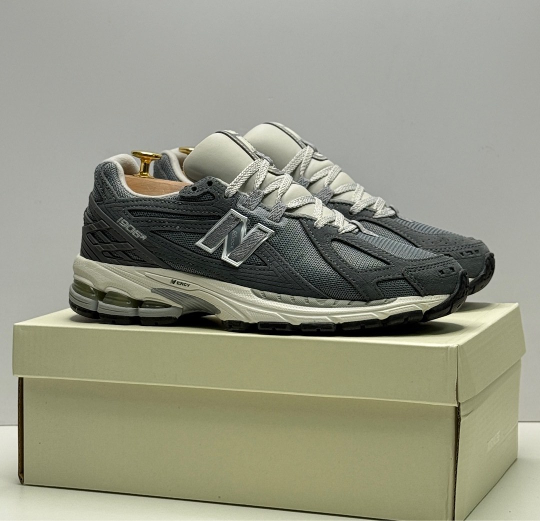 кроссовки new balance 1906,кроссовки new balance 1906 d,кроссовки new balance,кроссовки new balance 1906 r,кроссовки