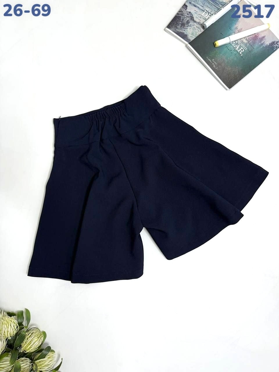 юбка школьная для девочек,юбка для девочек,блузка школьная,школьная юбка,юбка шорты для девочки школьная